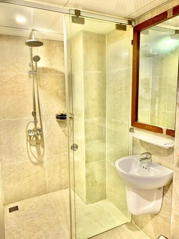 De Vivre Hoi An Hotel Экстерьер фото